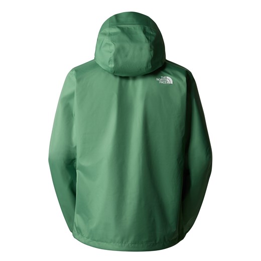 Kurtka Przeciwdeszczowa The North Face QUEST JACKET Męska The North Face XS a4a.pl