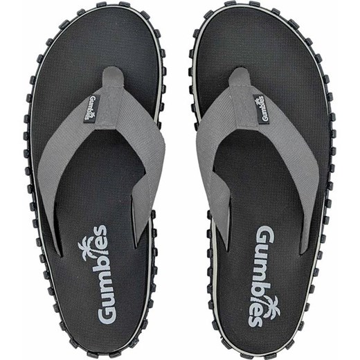 Klapki, japonki Duckbill Flip-Flops Gumbies ze sklepu SPORT-SHOP.pl w kategorii Klapki męskie - zdjęcie 157278592