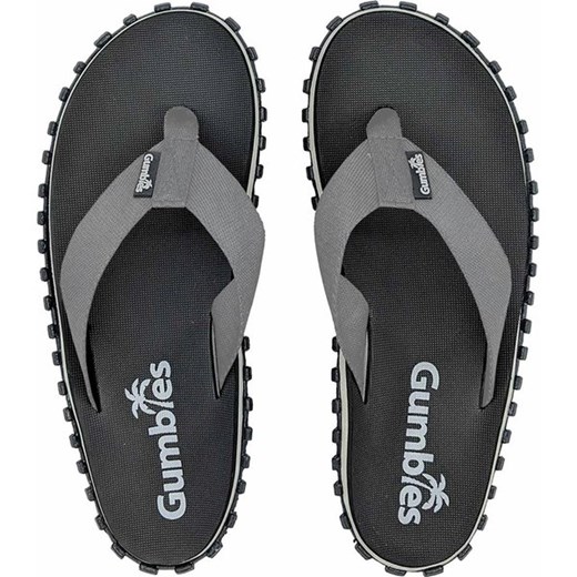 Klapki Duckbill flip-flops Gumbies Gumbies 42 SPORT-SHOP.pl