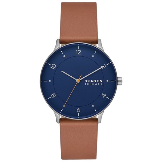 ZEGAREK SKAGEN RIIS USK/493 Skagen W.KRUK