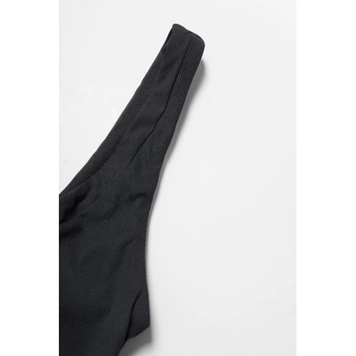 PIMKIE Biustonosz kąpielowy - Czarny - Kobieta - 42 EUR(L) Pimkie 42 EUR(L) wyprzedaż Halfprice