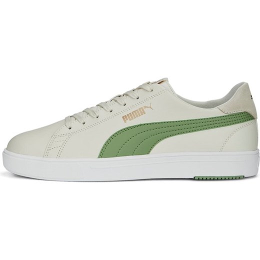 Buty Serve Pro Lite Puma ze sklepu SPORT-SHOP.pl w kategorii Trampki męskie - zdjęcie 157295770