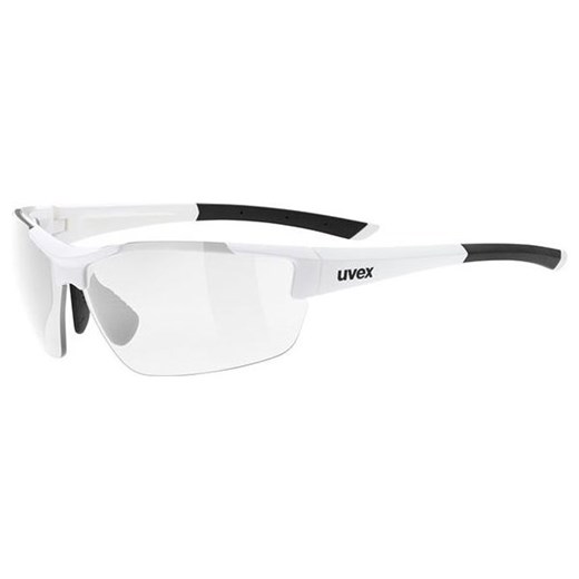 Okulary przeciwsłoneczne Sportstyle 612 Uvex Uvex One Size SPORT-SHOP.pl