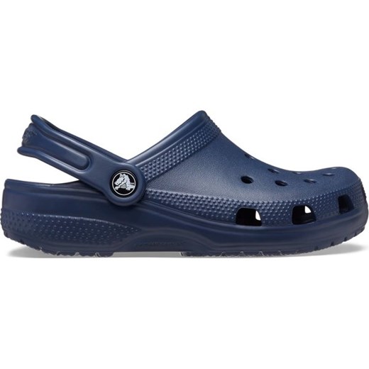 Chodaki Classsic Jr Crocs Crocs 25-26 SPORT-SHOP.pl wyprzedaż