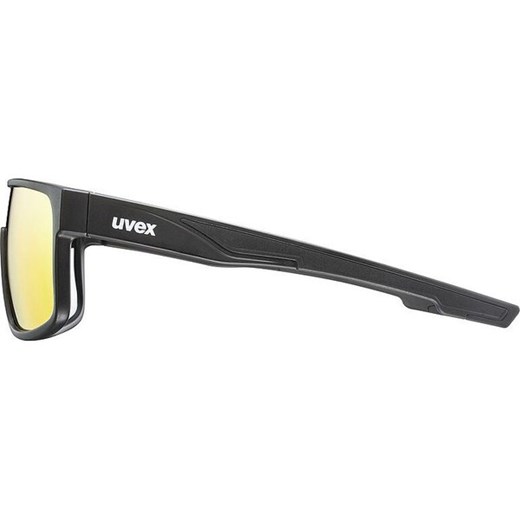 Okulary przeciwsłoneczne LGL 51 Uvex Uvex One Size SPORT-SHOP.pl