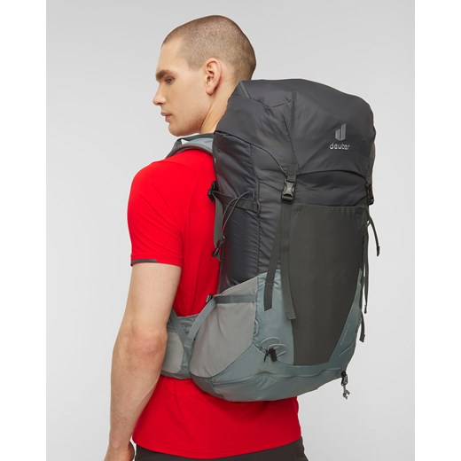 Plecak Deuter