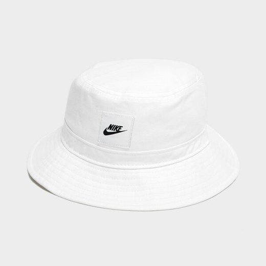 NIKE KAPELUSZ FUTURA BUCKET HAT Nike L JD Sports