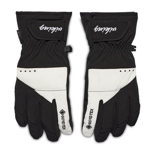 Rękawice narciarskie Viking Sherpa Gtx Gloves GORE-TEX 150/22/9797 01 Viking 5 wyprzedaż eobuwie.pl
