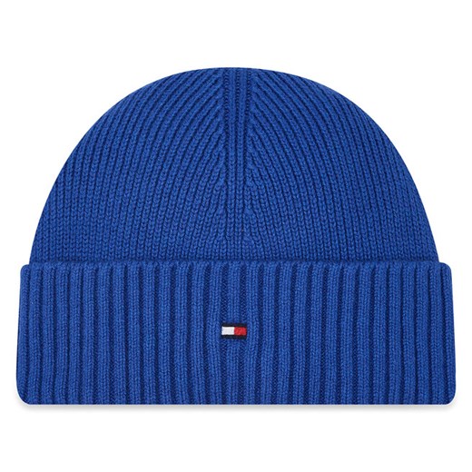 Czapka zimowa męska Tommy Hilfiger