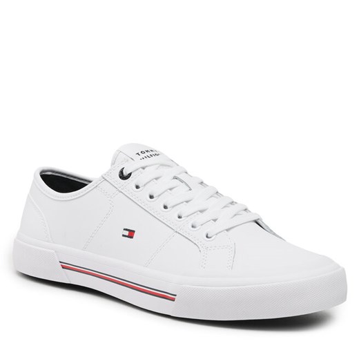 Trampki męskie Tommy Hilfiger sportowe