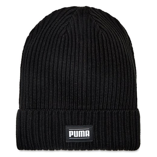 Czapka zimowa męska Puma 