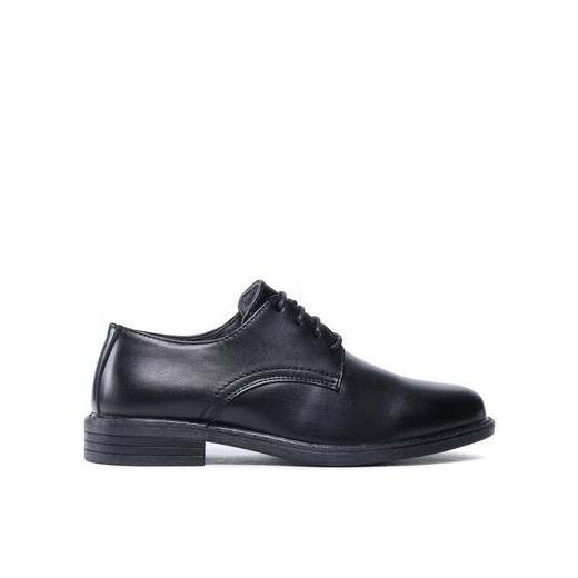 Buty komunijne Ottimo