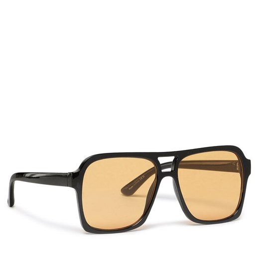 Okulary przeciwsłoneczne Aldo Kehar 13340707 840 Aldo 00 eobuwie.pl