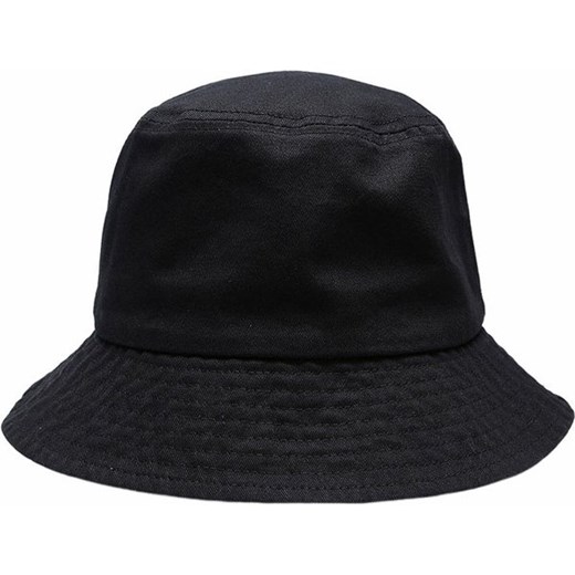 4F kapelusz męski 