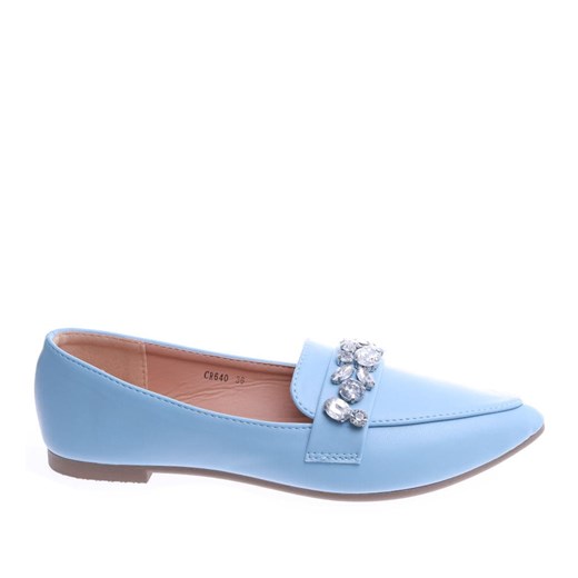 Lordsy Pantofelek24 casual 