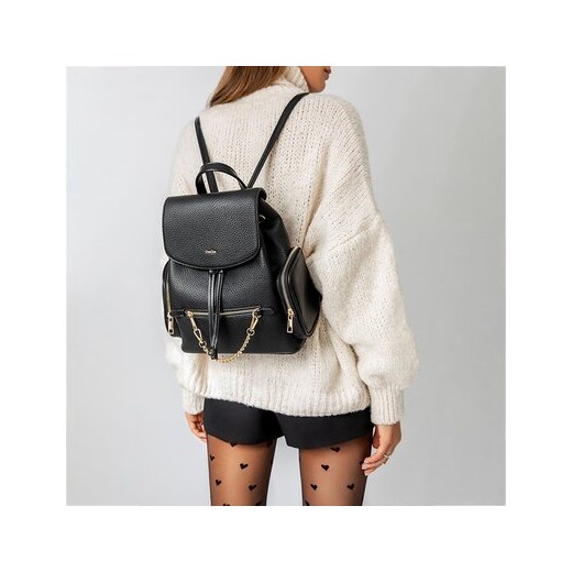 Plecak DeeZee MDP-C-011-03 One size ccc.eu