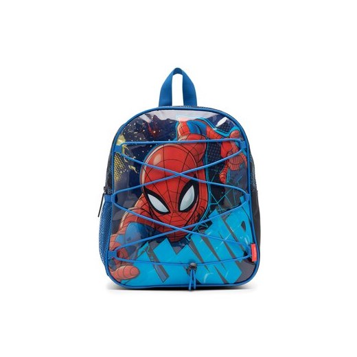 Plecak Spiderman ACCCS_SS23_164SPRMV Spiderman One size ccc.eu