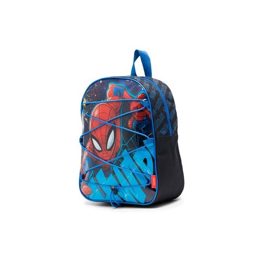 Plecak Spiderman ACCCS_SS23_164SPRMV Spiderman One size ccc.eu