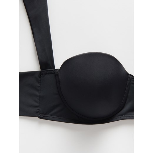 Strój kąpielowy Reserved 