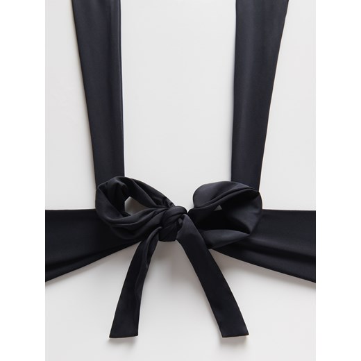 Strój kąpielowy Reserved 