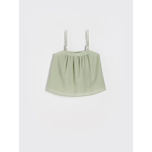 Bluzka damska Reserved 