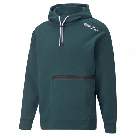 Puma bluza męska