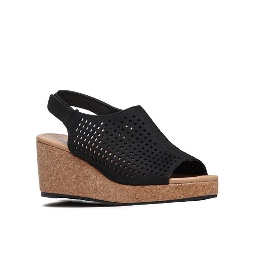 Sandały Clara Barson VELMA WS030801-02 Clara Barson 41 ccc.eu