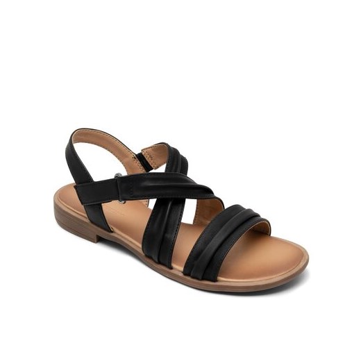 Sandały Clara Barson NAMARA WS6112-04 Clara Barson 41 ccc.eu