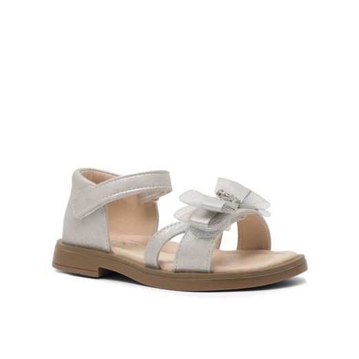 Sandały Nelli Blu CM220707-1 Nelli Blu 28 ccc.eu