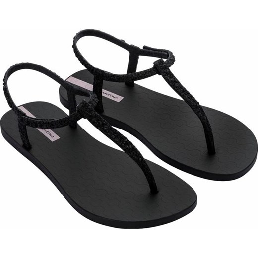 Sandały Class Brilha Wm's Ipanema ze sklepu SPORT-SHOP.pl w kategorii Sandały damskie - zdjęcie 157470084