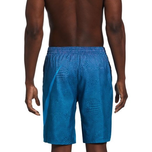 Kąpielówki Nike 