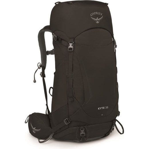 Plecak Kyte 38L Osprey ze sklepu SPORT-SHOP.pl w kategorii Plecaki - zdjęcie 157470214