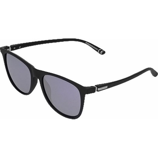 Okulary 4FSS23ASUNU021 4F ze sklepu SPORT-SHOP.pl w kategorii Okulary przeciwsłoneczne męskie - zdjęcie 157470551