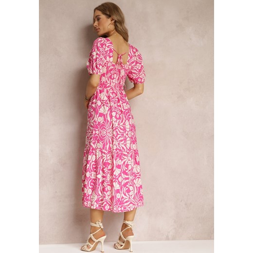 Sukienka Renee 