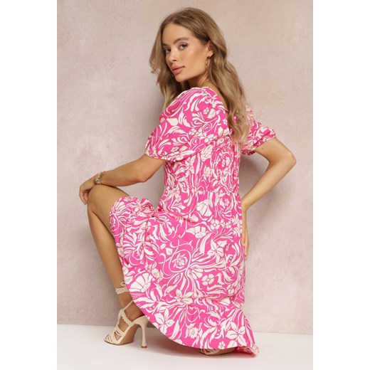 Sukienka Renee 