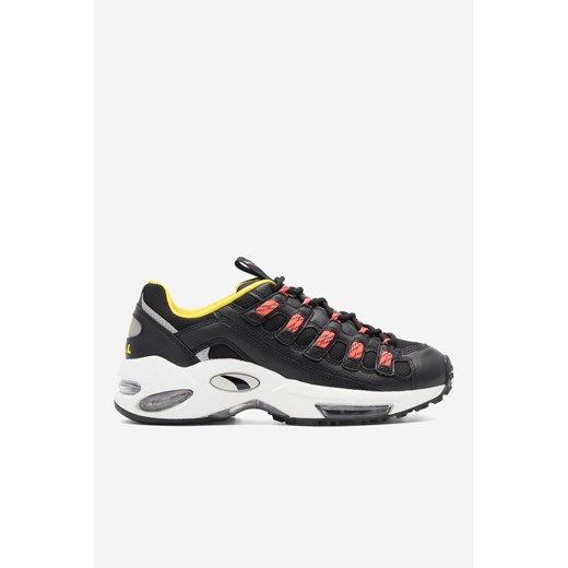 Buty sportowe damskie Puma sneakersy 