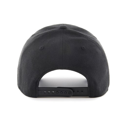 Czapka z daszkiem męska 47 Brand