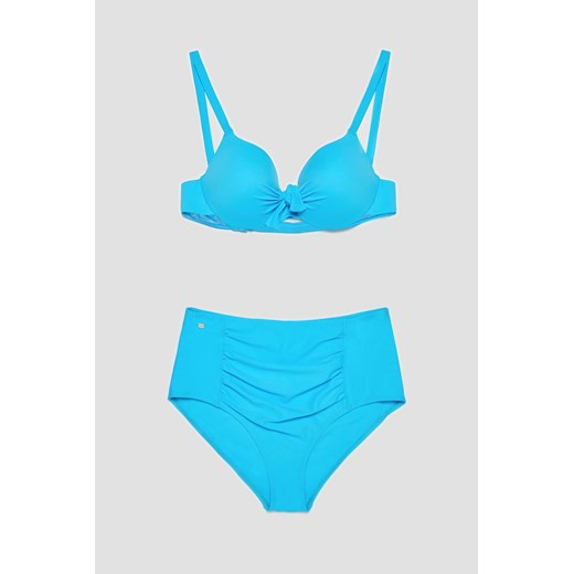 Dół od bikini XL Moodo.pl