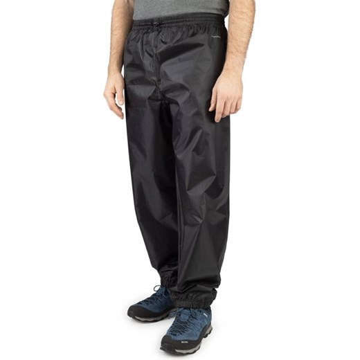 Spodnie męskie Rainier Viking ze sklepu SPORT-SHOP.pl w kategorii Spodnie męskie - zdjęcie 157496014