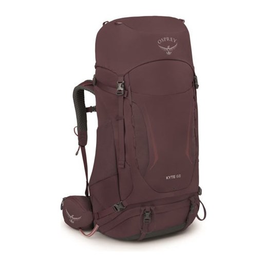 Plecak Kyte 68 68L Osprey ze sklepu SPORT-SHOP.pl w kategorii Plecaki - zdjęcie 157496100