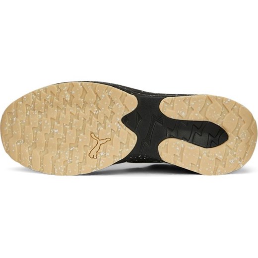 Buty Stride Open Road Puma Puma 46 okazyjna cena SPORT-SHOP.pl