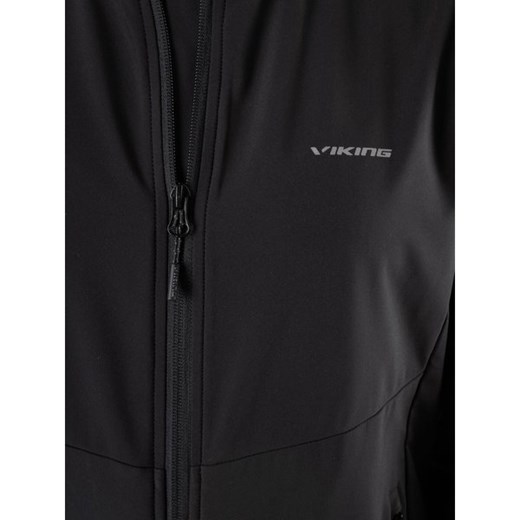 Kurtka damska Acadia Viking Viking XL wyprzedaż SPORT-SHOP.pl