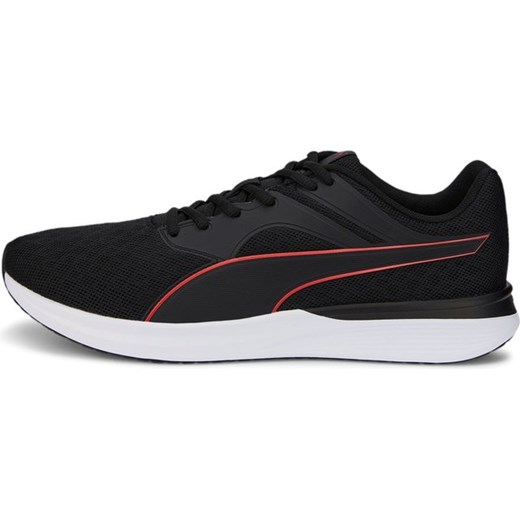 Buty do biegania Transport Low Puma ze sklepu SPORT-SHOP.pl w kategorii Buty sportowe męskie - zdjęcie 157496634