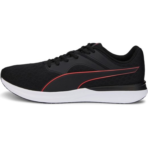 Buty Transport Low Puma ze sklepu SPORT-SHOP.pl w kategorii Buty sportowe męskie - zdjęcie 157496634