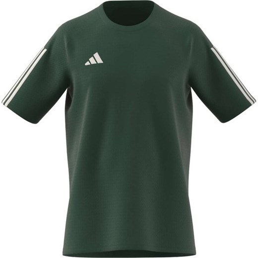 Koszulka męska Tiro 23 Competition Tee Adidas ze sklepu SPORT-SHOP.pl w kategorii T-shirty męskie - zdjęcie 157496644