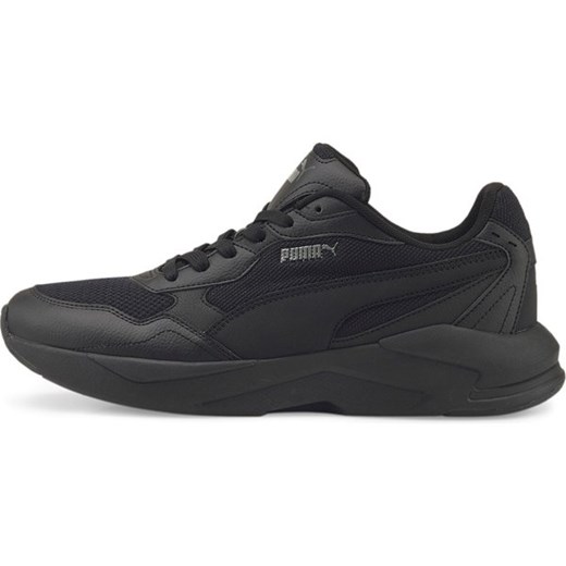 Buty X-Ray Speed Lite Puma ze sklepu SPORT-SHOP.pl w kategorii Buty sportowe męskie - zdjęcie 157496673