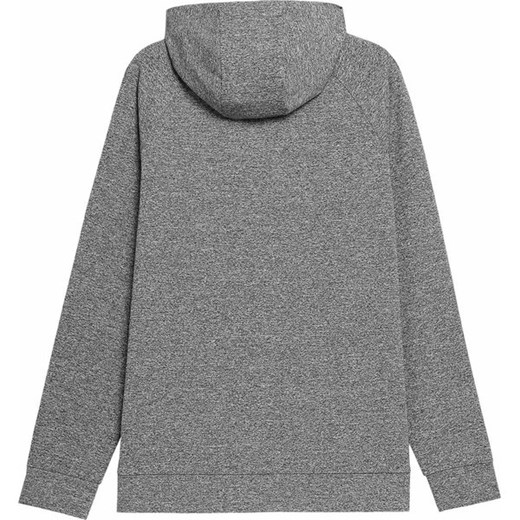 Bluza męska 4FSS23TFSWM112 4F 3XL SPORT-SHOP.pl promocyjna cena