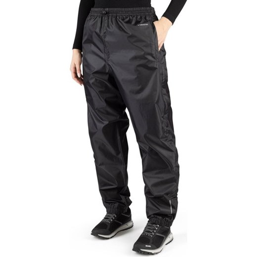 Spodnie damskie Rainier Full Zip Viking ze sklepu SPORT-SHOP.pl w kategorii Spodnie damskie - zdjęcie 157496943