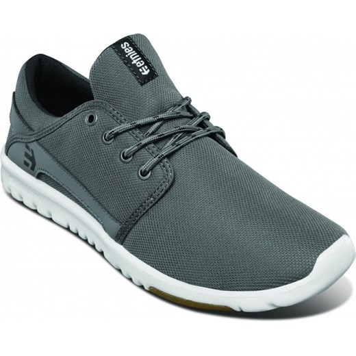 Buty sportowe męskie Etnies