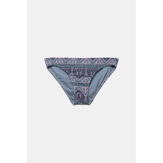 ROXY Majtki kąpielowe - Wielokolorowy - Kobieta - L (L) XS(XS) okazja Halfprice